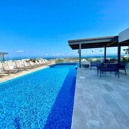 Ipana 2 Bedrooms 3 Blocks From The Sea.